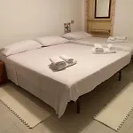 Gli Ulivi Вилла *