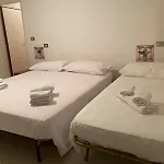Вилла Gli Ulivi Cossignano