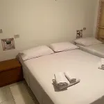 Gli Ulivi Вилла