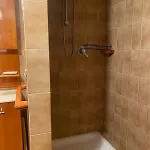 Gli Ulivi Вилла *