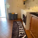 Gli Ulivi Cossignano