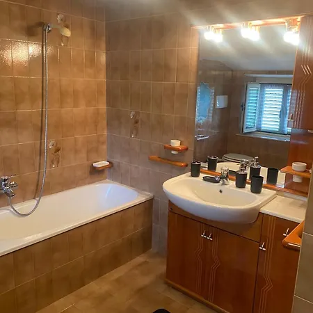 Gli Ulivi Cossignano