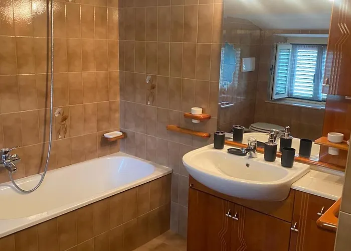 Gli Ulivi Cossignano